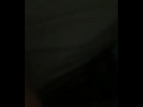 ❤️ Sairaalahoitaja kuuma narttu syöpä ☑ Super seksi at us ❤