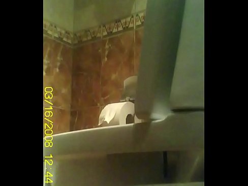 ❤️ Näin syntyi elämä. Runkkarit eivät halua nähdä! Kokeilin vain uutta minikameraa. ☑ Super seksi at us ❤