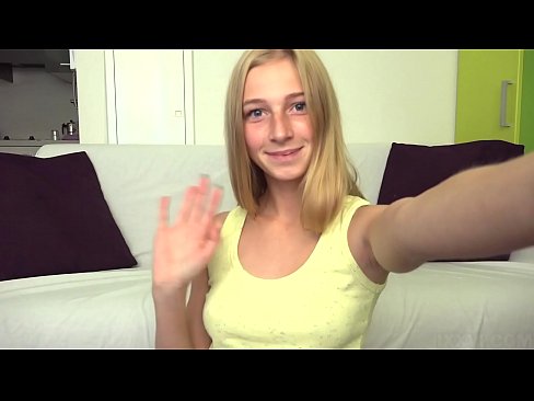 ❤️ Kun minulla on tylsää masturboin laiskasti vaaleanpunaista pilluani ☑ Super seksi at us ❤