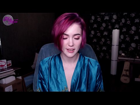 ❤️ Venäläisen tytön englanninkielinen ohje runkkaamiseen ☑ Super seksi at us ❤