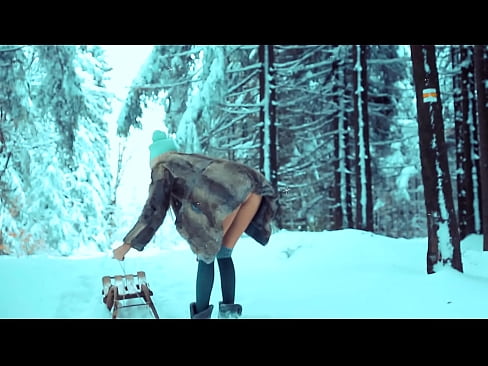 ❤️ Uudenvuoden musiikkipornoa - Seksiä uudenvuoden musiikkiin 2021 ☑ Super seksi at us ❤