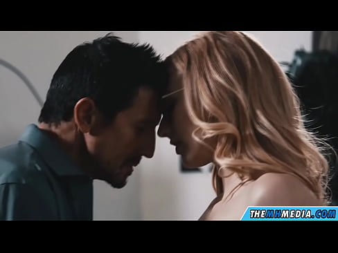 ❤️ Romanttista seksiä lutkaisen blondin kanssa ☑ Super seksi at us ❤