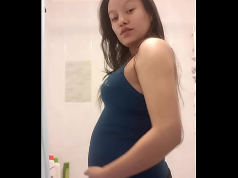 ❤️ NETIN KUUMIN KOLUMBIALAINEN LUTKA ON PALANNUT, RASKAANA, HALUAA KATSOA NIITÄ SEURAA MYÖS OSOITTEESSA https://onlyfans.com/maquinasperfectas1. ☑ Super seksi at us ❤