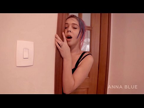 ❤️ Kostin veljelleni. Harrastin seksiä hänen tyttöystävänsä kanssa. lesbo kosto. ☑ Super seksi at us ❤