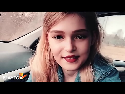 ❤️ Seksikäs babe iloisesti imee alennuskorttia ☑ Super seksi at us ❤