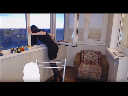 ❤️ Yritä olla tulematta Streamer Olyasha 1080p (Metronomi) ☑ Super seksi at us ❤