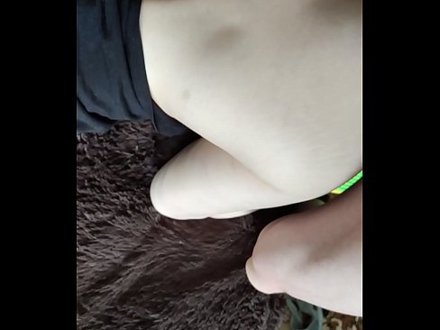 ❤️ Venäläinen tyttö moaning koti anaali osa 2 ☑ Super seksi at us ❤