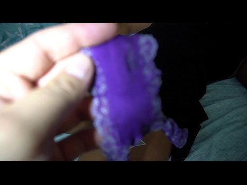 ❤️ Siskoni saapui hyvin humalassa ja nussin häntä kunnes hän heräsi ☑ Super seksi at us ❤